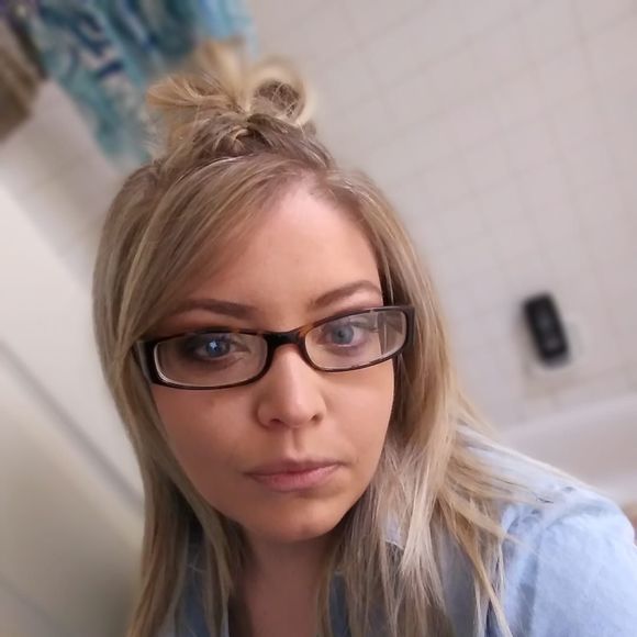 missmorgan1992